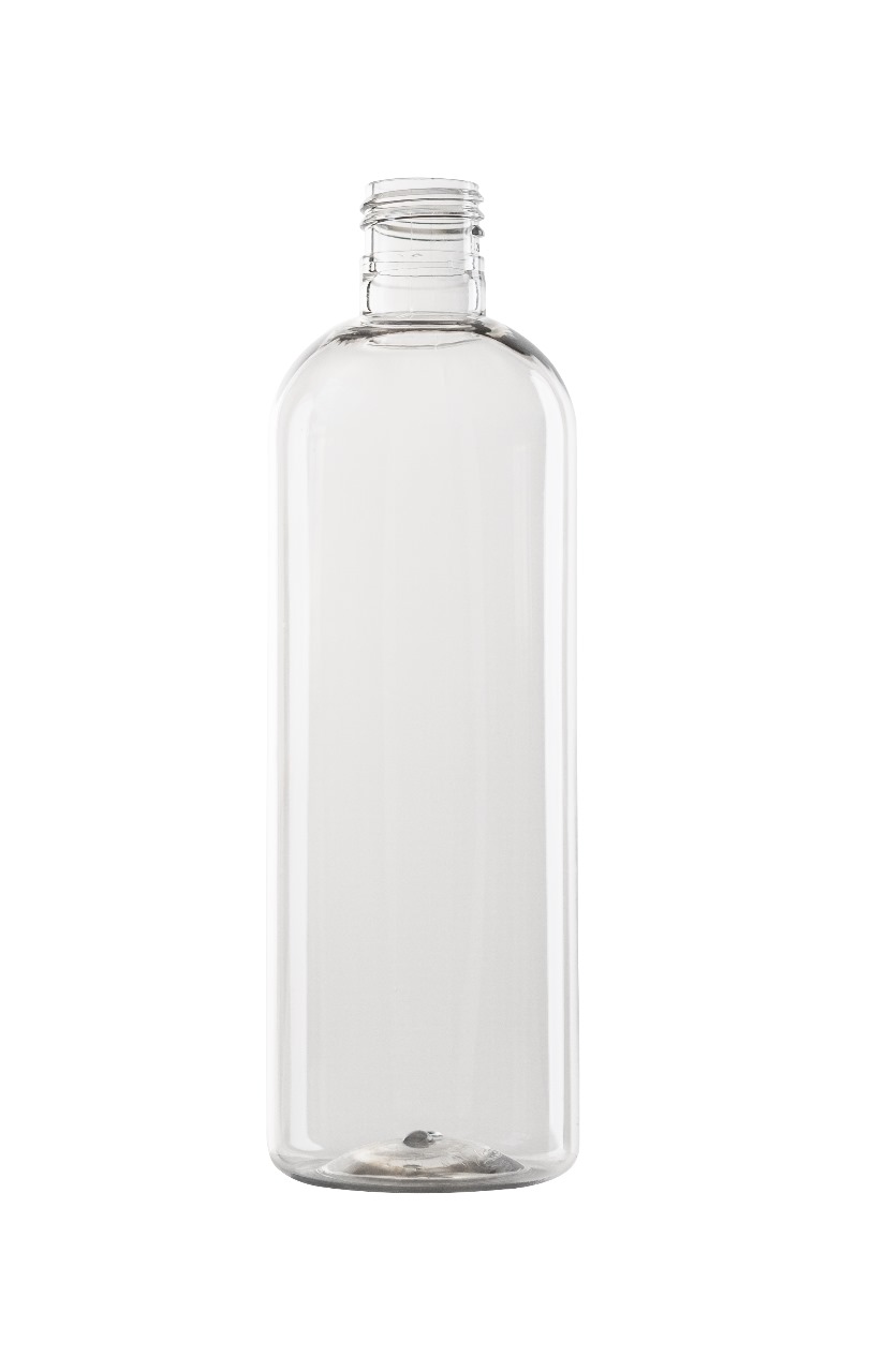 Boston 380ml